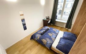 Fantastic Waw - Kp22 Room D
